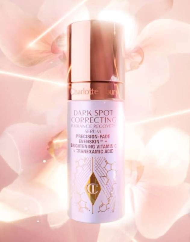 Топ-10 бьюти-новинок весны 2024: что покорит сердца beauty-энтузиастов
