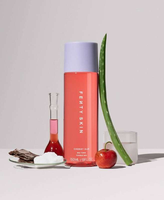 Топ-10 бьюти-новинок весны 2024: что покорит сердца beauty-энтузиастов