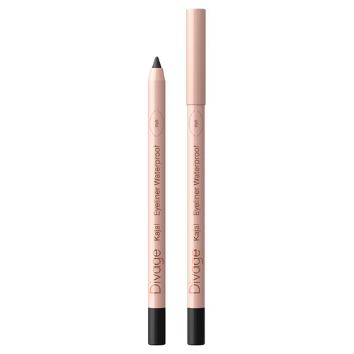 Kajal Eyeliner Карандаш для глаз каял